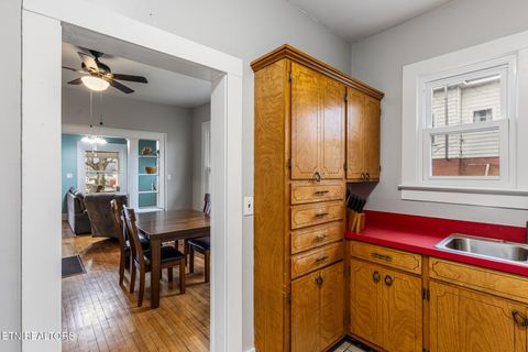 Tiny photo for 522 Pennsylvania Ave, Etowah, TN 37331 (MLS # 1325738)