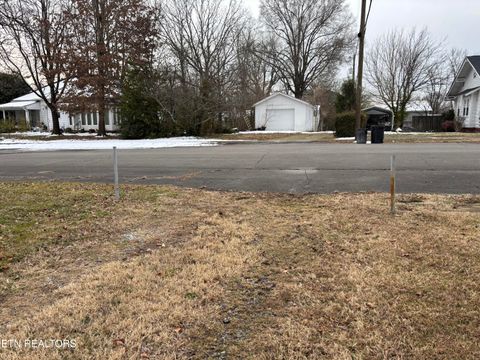 Tiny photo for 522 Pennsylvania Ave, Etowah, TN 37331 (MLS # 1325738)