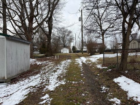 Tiny photo for 522 Pennsylvania Ave, Etowah, TN 37331 (MLS # 1325738)