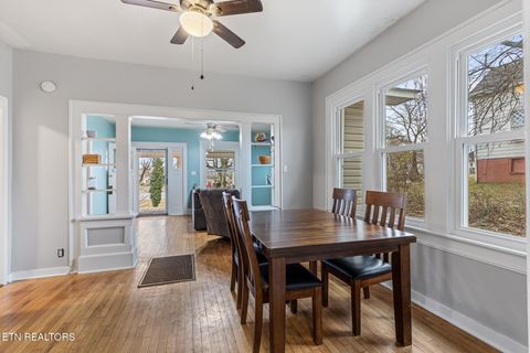 Tiny photo for 522 Pennsylvania Ave, Etowah, TN 37331 (MLS # 1325738)