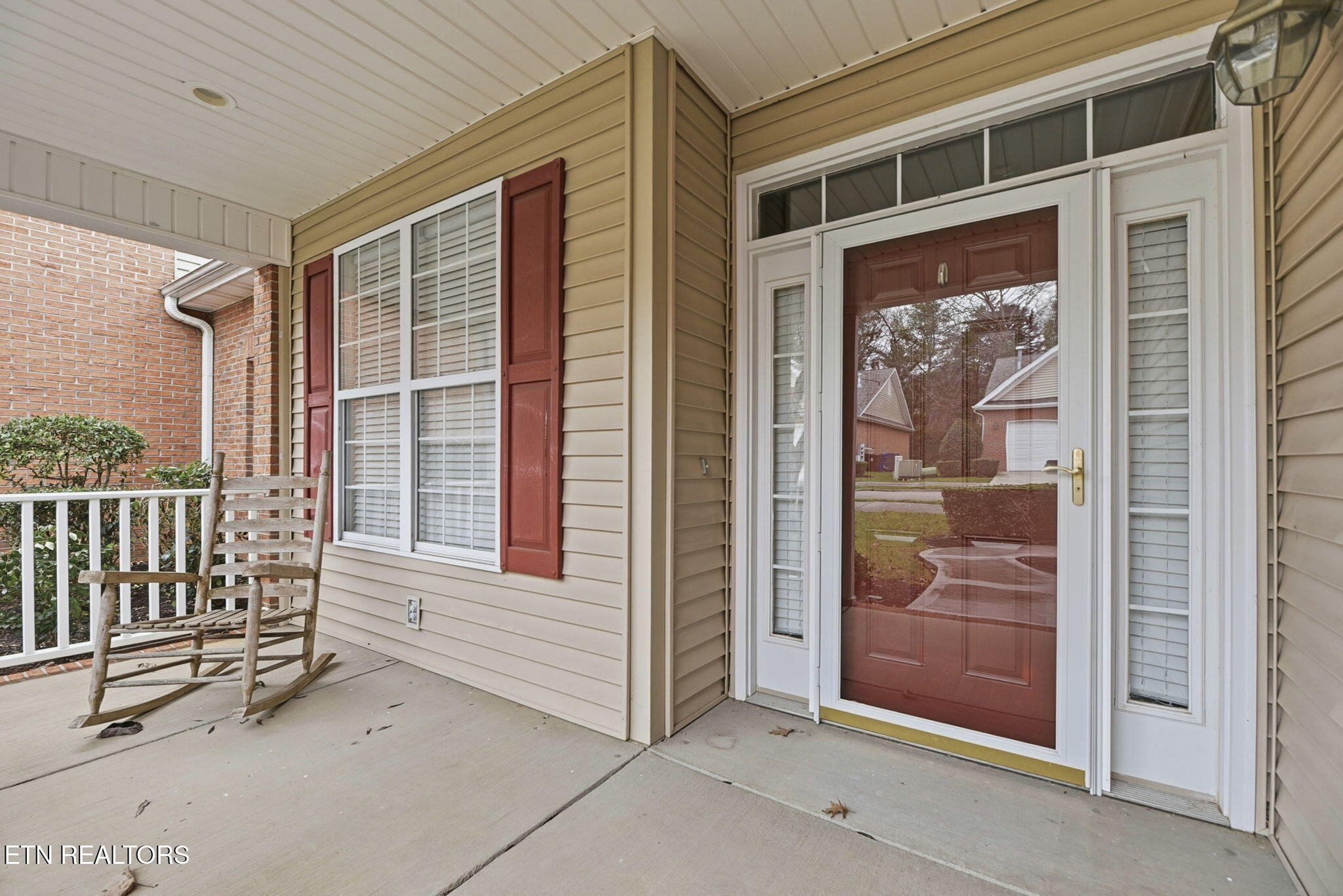 119 Devanshire Court