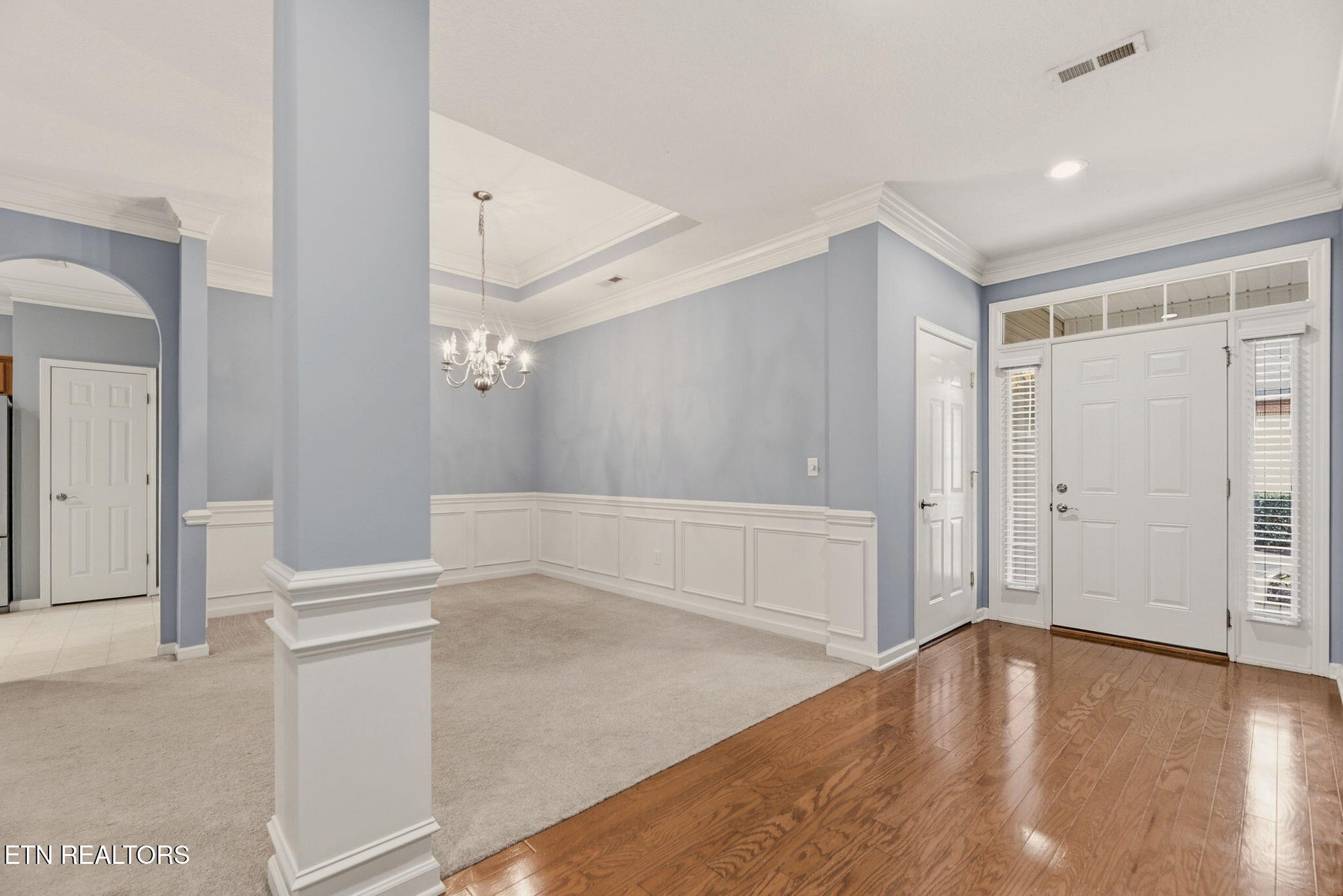 119 Devanshire Court