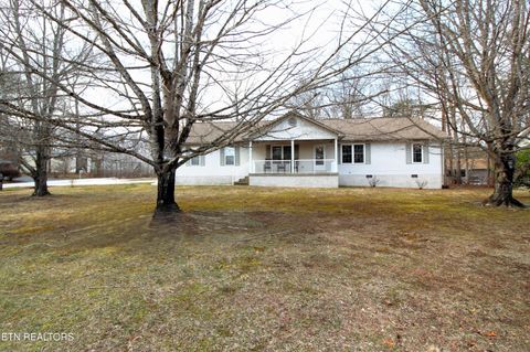 Tiny photo for 53 Carriage Drive, Crossville, TN 38555 (MLS # 1330867)