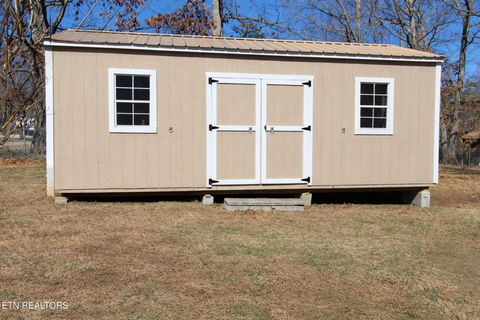 Tiny photo for 53 Carriage Drive, Crossville, TN 38555 (MLS # 1330867)