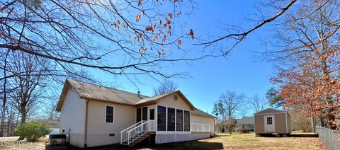Tiny photo for 53 Carriage Drive, Crossville, TN 38555 (MLS # 1330867)