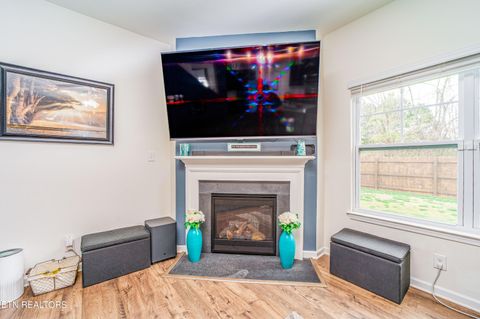 Tiny photo for 7953 Dennis Fox Lane, Knoxville, TN 37938 (MLS # 1334735)