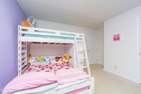 Tiny photo for 7953 Dennis Fox Lane, Knoxville, TN 37938 (MLS # 1334735)