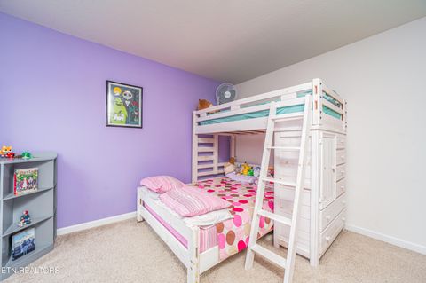 Tiny photo for 7953 Dennis Fox Lane, Knoxville, TN 37938 (MLS # 1334735)