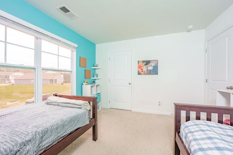 Tiny photo for 7953 Dennis Fox Lane, Knoxville, TN 37938 (MLS # 1334735)