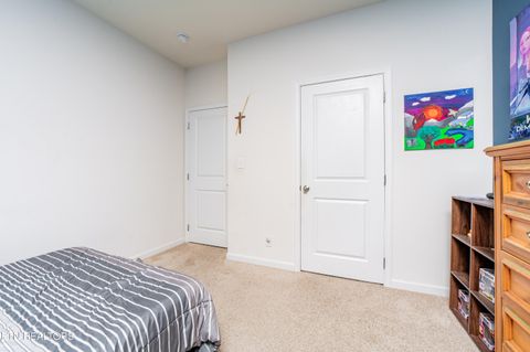 Tiny photo for 7953 Dennis Fox Lane, Knoxville, TN 37938 (MLS # 1334735)