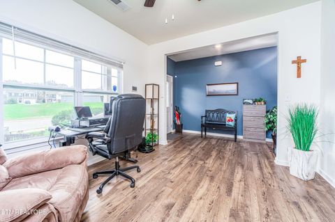 Tiny photo for 7953 Dennis Fox Lane, Knoxville, TN 37938 (MLS # 1334735)