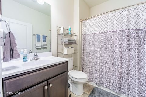 Tiny photo for 7953 Dennis Fox Lane, Knoxville, TN 37938 (MLS # 1334735)