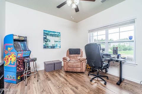 Tiny photo for 7953 Dennis Fox Lane, Knoxville, TN 37938 (MLS # 1334735)