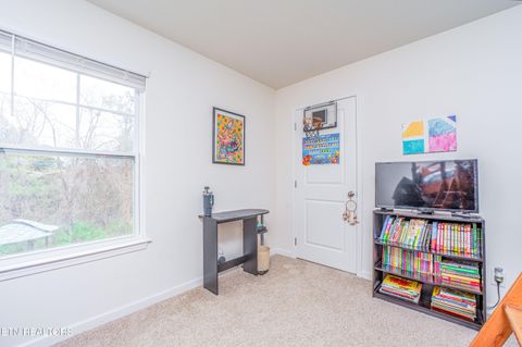 Tiny photo for 7953 Dennis Fox Lane, Knoxville, TN 37938 (MLS # 1334735)