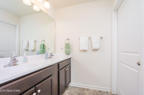 Tiny photo for 7953 Dennis Fox Lane, Knoxville, TN 37938 (MLS # 1334735)