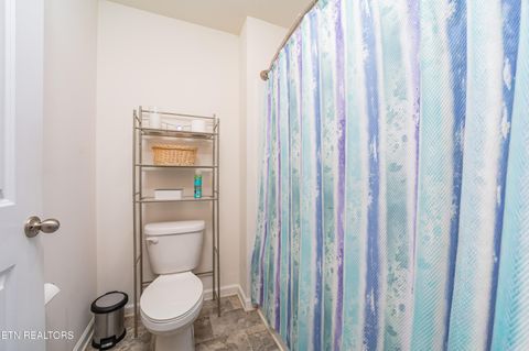 Tiny photo for 7953 Dennis Fox Lane, Knoxville, TN 37938 (MLS # 1334735)