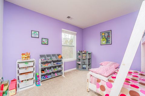 Tiny photo for 7953 Dennis Fox Lane, Knoxville, TN 37938 (MLS # 1334735)