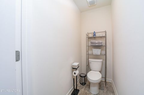 Tiny photo for 7953 Dennis Fox Lane, Knoxville, TN 37938 (MLS # 1334735)