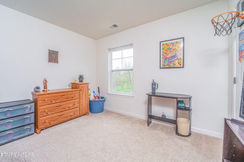 Tiny photo for 7953 Dennis Fox Lane, Knoxville, TN 37938 (MLS # 1334735)