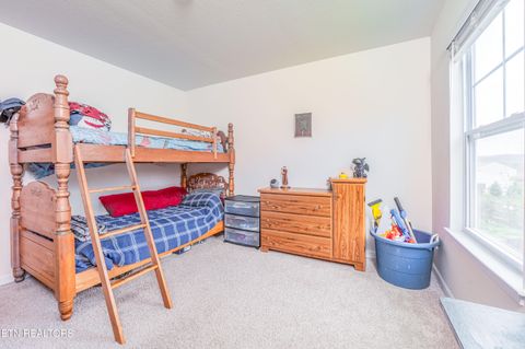 Tiny photo for 7953 Dennis Fox Lane, Knoxville, TN 37938 (MLS # 1334735)