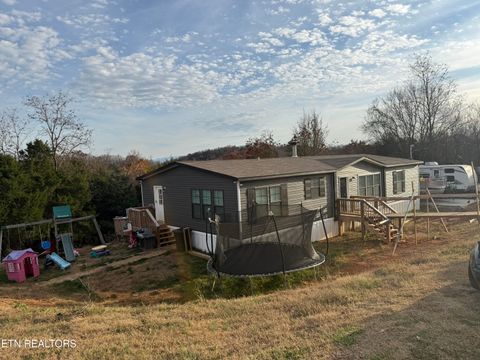 Tiny photo for 959 Barbee Rd, Jefferson City, TN 37760 (MLS # 1322941)