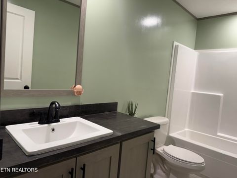 Tiny photo for 959 Barbee Rd, Jefferson City, TN 37760 (MLS # 1322941)