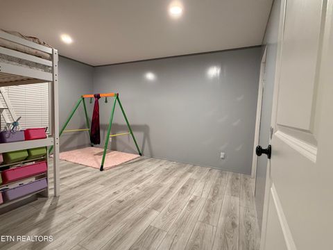 Tiny photo for 959 Barbee Rd, Jefferson City, TN 37760 (MLS # 1322941)