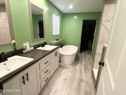 Tiny photo for 959 Barbee Rd, Jefferson City, TN 37760 (MLS # 1322941)