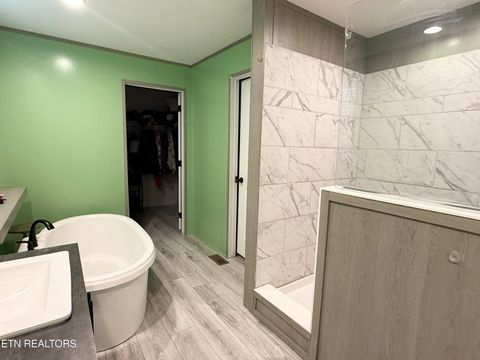 Tiny photo for 959 Barbee Rd, Jefferson City, TN 37760 (MLS # 1322941)