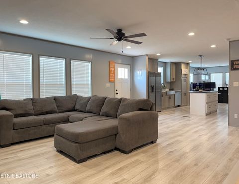 Tiny photo for 959 Barbee Rd, Jefferson City, TN 37760 (MLS # 1322941)