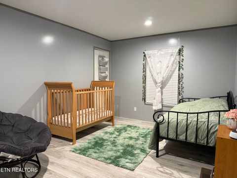 Tiny photo for 959 Barbee Rd, Jefferson City, TN 37760 (MLS # 1322941)