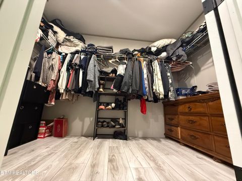 Tiny photo for 959 Barbee Rd, Jefferson City, TN 37760 (MLS # 1322941)