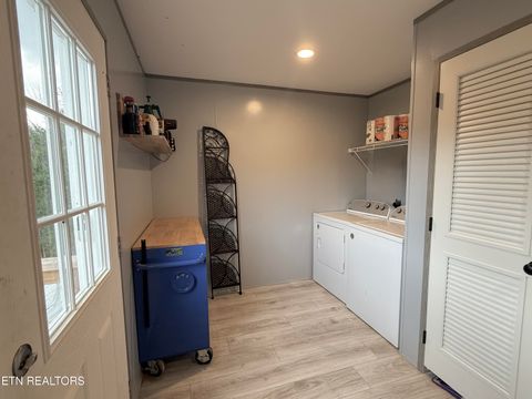 Tiny photo for 959 Barbee Rd, Jefferson City, TN 37760 (MLS # 1322941)