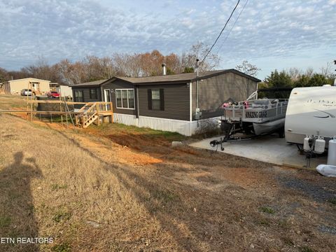 Tiny photo for 959 Barbee Rd, Jefferson City, TN 37760 (MLS # 1322941)