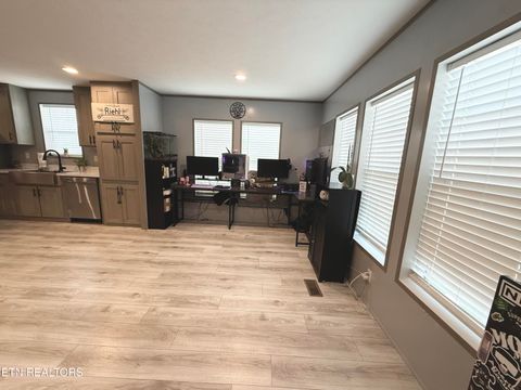 Tiny photo for 959 Barbee Rd, Jefferson City, TN 37760 (MLS # 1322941)