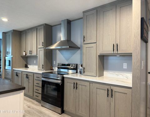 Tiny photo for 959 Barbee Rd, Jefferson City, TN 37760 (MLS # 1322941)