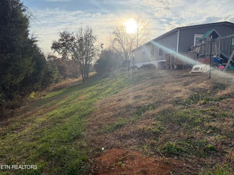 Tiny photo for 959 Barbee Rd, Jefferson City, TN 37760 (MLS # 1322941)