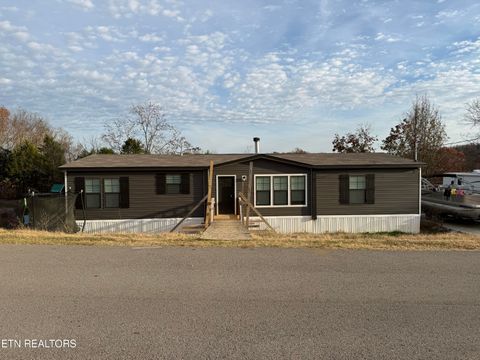 Photo of 959 Barbee Rd, Jefferson City, TN 37760 (MLS # 1322941)