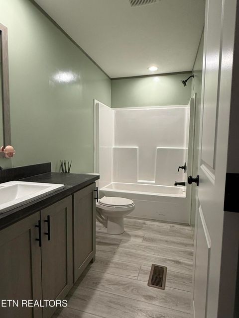 Tiny photo for 959 Barbee Rd, Jefferson City, TN 37760 (MLS # 1322941)