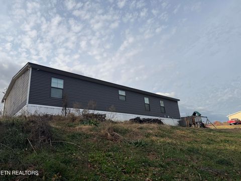 Tiny photo for 959 Barbee Rd, Jefferson City, TN 37760 (MLS # 1322941)