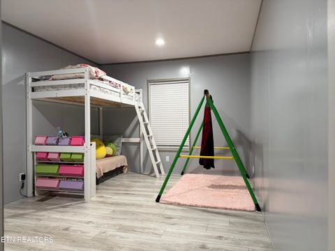 Tiny photo for 959 Barbee Rd, Jefferson City, TN 37760 (MLS # 1322941)