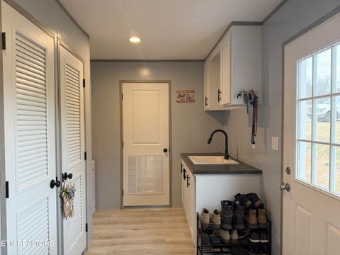 Tiny photo for 959 Barbee Rd, Jefferson City, TN 37760 (MLS # 1322941)