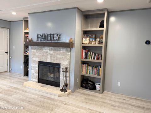 Tiny photo for 959 Barbee Rd, Jefferson City, TN 37760 (MLS # 1322941)