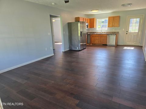 Tiny photo for 1871 Allensville Rdg, Sevierville, TN 37876 (MLS # 1334548)