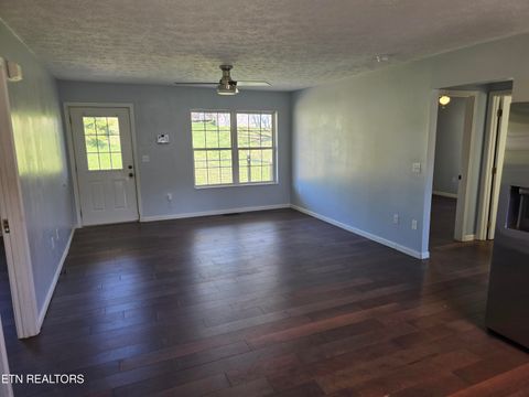 Tiny photo for 1871 Allensville Rdg, Sevierville, TN 37876 (MLS # 1334548)
