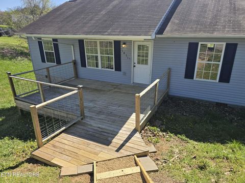 Tiny photo for 1871 Allensville Rdg, Sevierville, TN 37876 (MLS # 1334548)