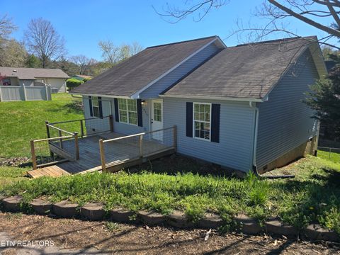 Tiny photo for 1871 Allensville Rdg, Sevierville, TN 37876 (MLS # 1334548)