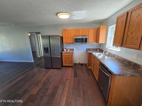 Tiny photo for 1871 Allensville Rdg, Sevierville, TN 37876 (MLS # 1334548)