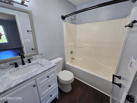 Tiny photo for 1871 Allensville Rdg, Sevierville, TN 37876 (MLS # 1334548)