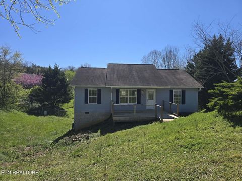Tiny photo for 1871 Allensville Rdg, Sevierville, TN 37876 (MLS # 1334548)